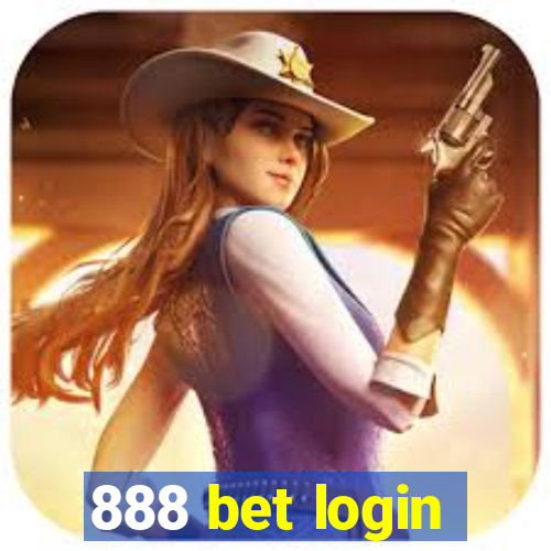 888 bet login